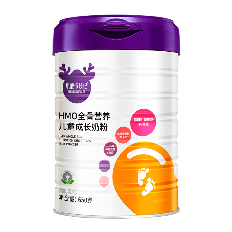 ذ̙C(j)С¹L(zhng)ӛȫϵƷȫװl(f)ͯI(yng)B(yng){(ln)