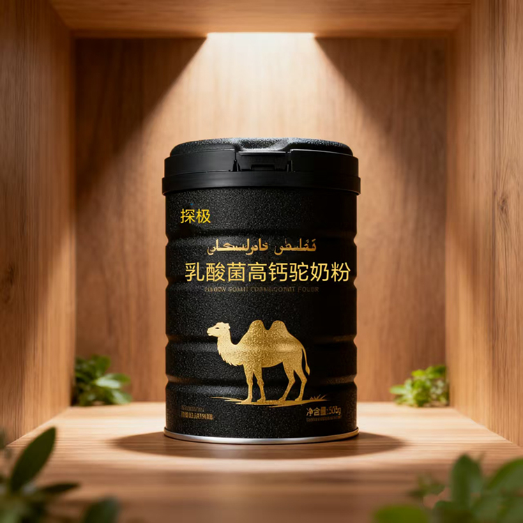 ̽O}̷ƷͥIB(yng)ע»ĸͬ_