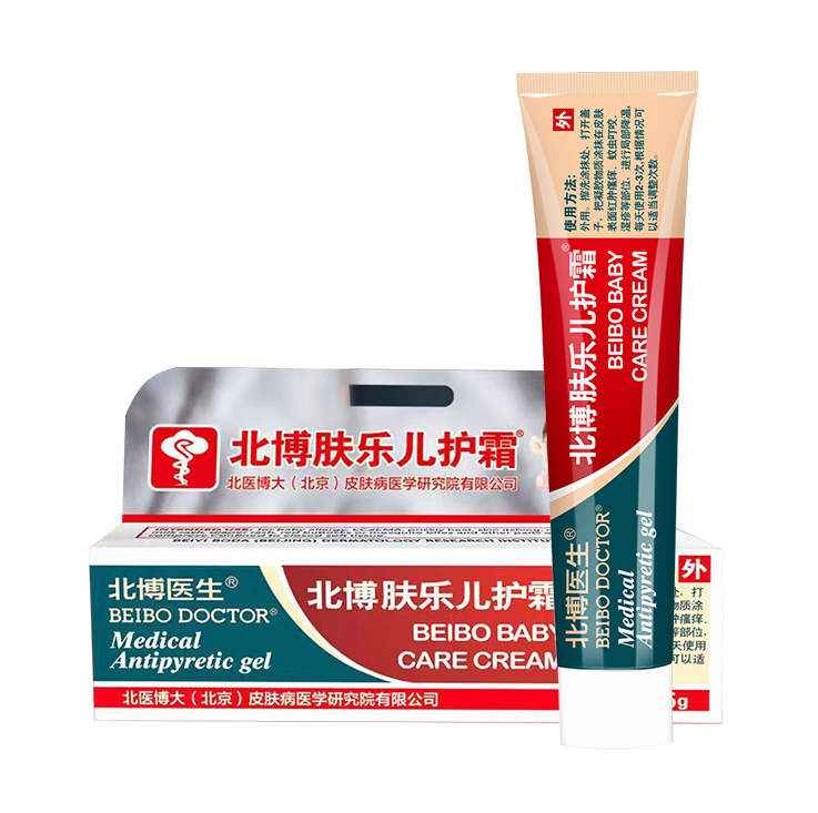 (zhun)I(y)t(y)W(xu)(sh)ƽ⼡wy}t(y)ɴ󱬿o(h)w˪\(chng)ĸ