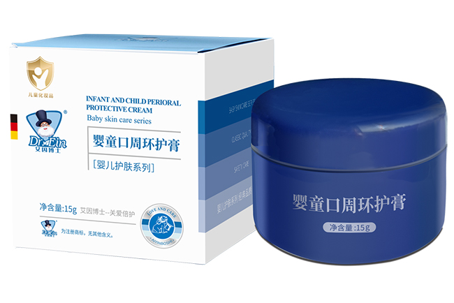 艾因博士嬰童口周環(huán)護膏.jpg 艾因博士嬰童口周環(huán)護膏.jpg