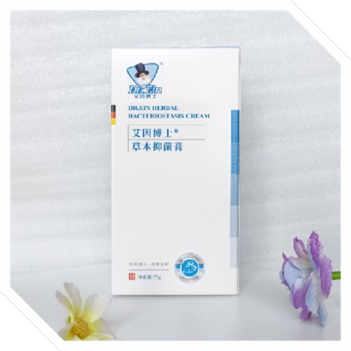  ����ʿ�ݱ��־��ࣨ�xҧ�澏�ͣ�35g