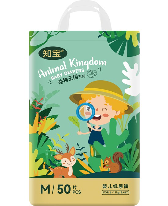 Ȧ�۟o��(sh��)��ĸ�뱬�����Ҷ���������ѝ�\(ch��ng)��������鹲�A