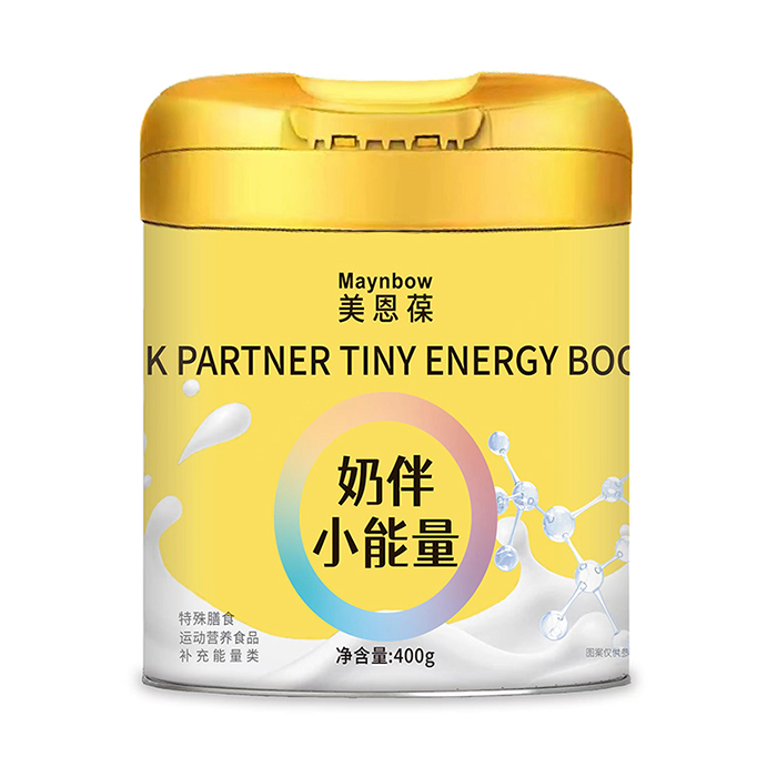 ƽĸιB(yng)y}_Ԫa(chn)ƷxܽK