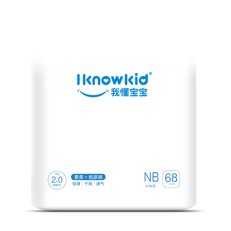  �Ҷ��������Ἀ��ѝNB68