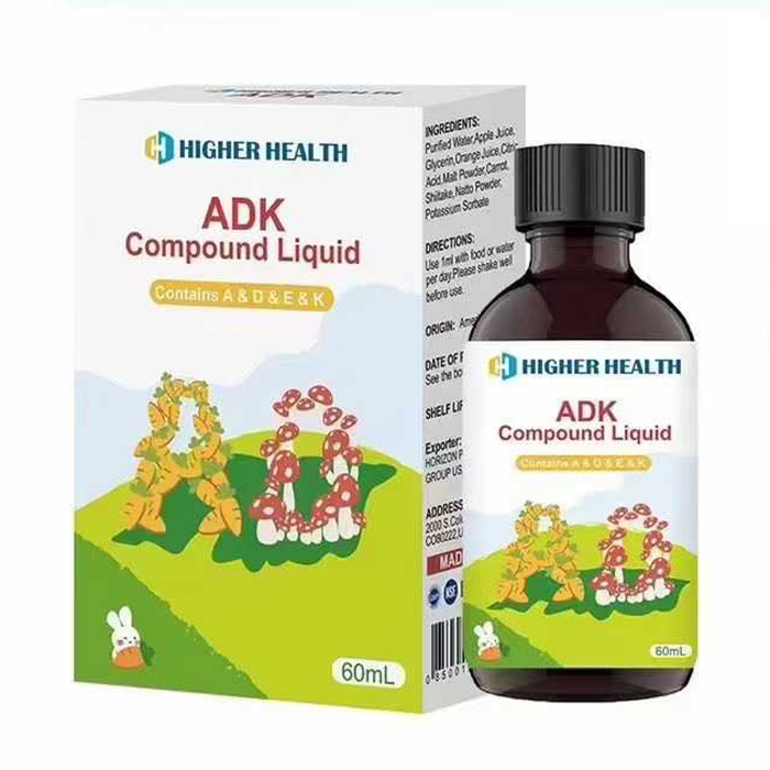 ӳL(zhng)P(gun)I@ I(yng)B(yng) L(zhng)ee(cu)^(gu)Ӡ߾SADK(f)Һ(li)˽