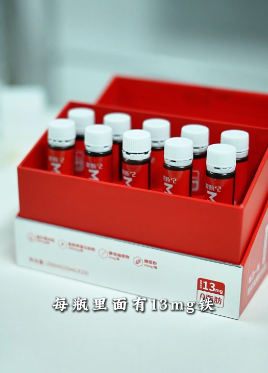 oѪĸFĸF(xin)Ůճaoṩx