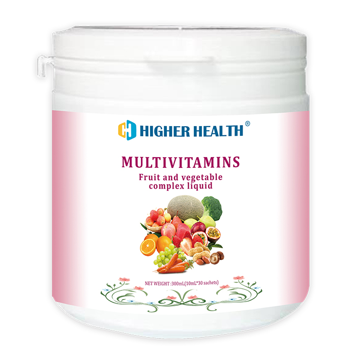 �ƌW(xu��)����׷��������Ӡ���(l��)��S��(f��)���Һ���\(ch��ng)��ĸ�������