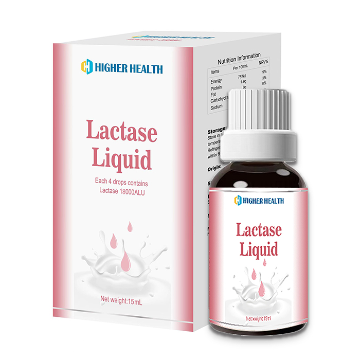 ����(zh��n)ιʳ�����������Ӡ�����ø��(sh��)����Ȧ������ͨ�����_(k��i)��