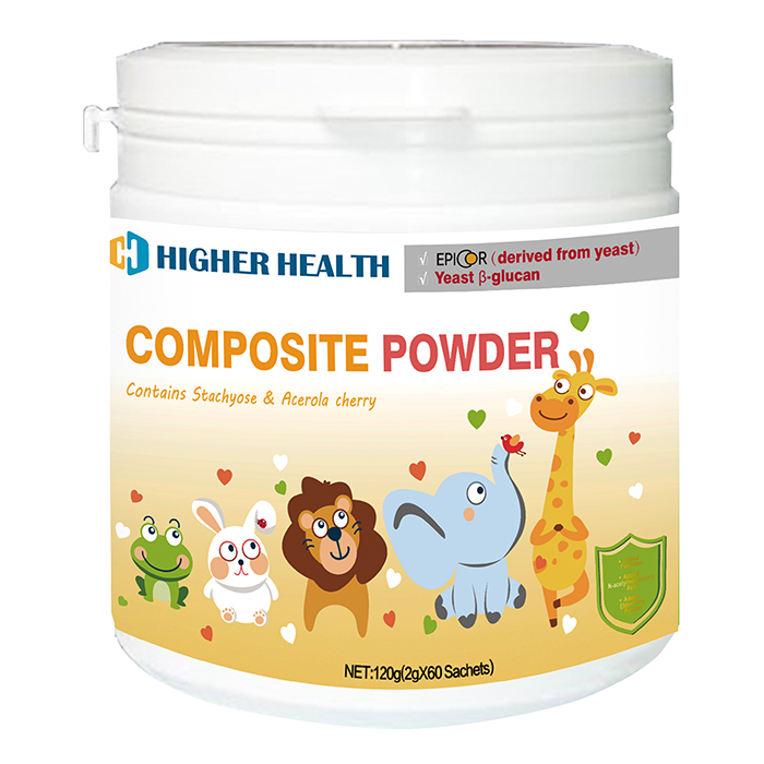 15ĳɷ֣ӳo(h)Ӡ Epicor (f)Ϸۣĸ