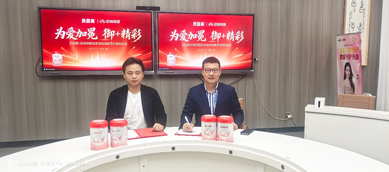 ��(qi��ng)��(qi��ng)(li��n)�������ظ߶�������ƪ����ؐ�����c���Jĸ���_(d��)�ɑ�(zh��n)�Ժ�����������(��i)����Ԫ���̷�ȫ��(gu��)�Ј�(ch��ng)��