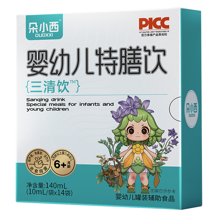 ��С���p���������Ʒ���У��_����ͯ�������o���w���ĸ������ͬ��������