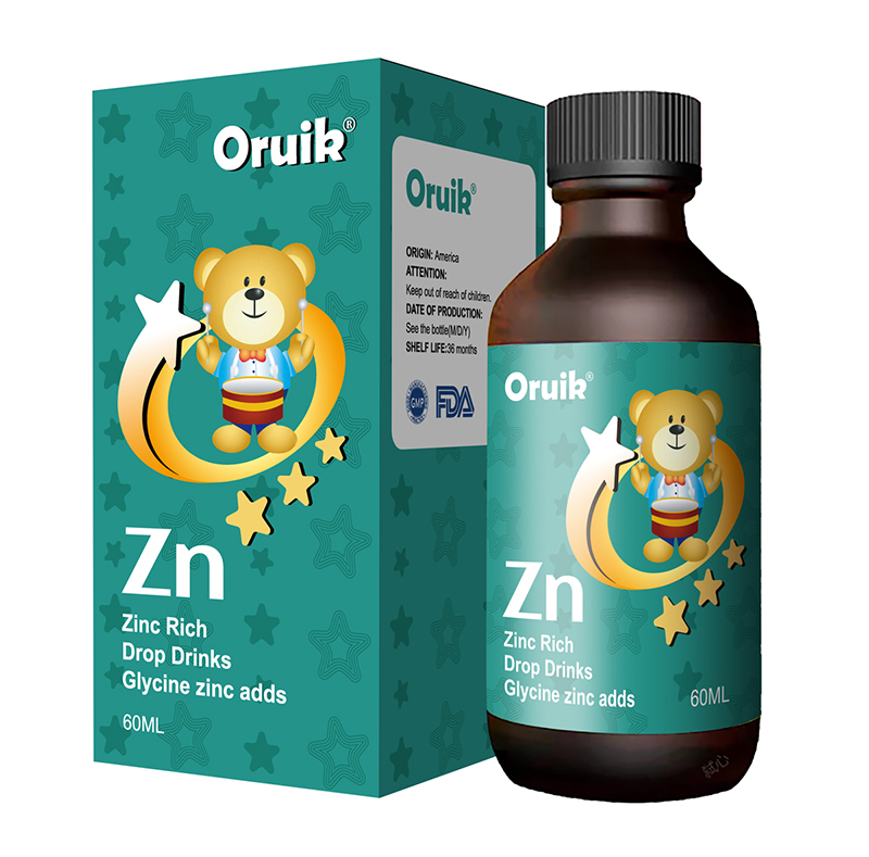 奧瑞康鋅滴劑.jpg 奧瑞康鋅滴劑.jpg