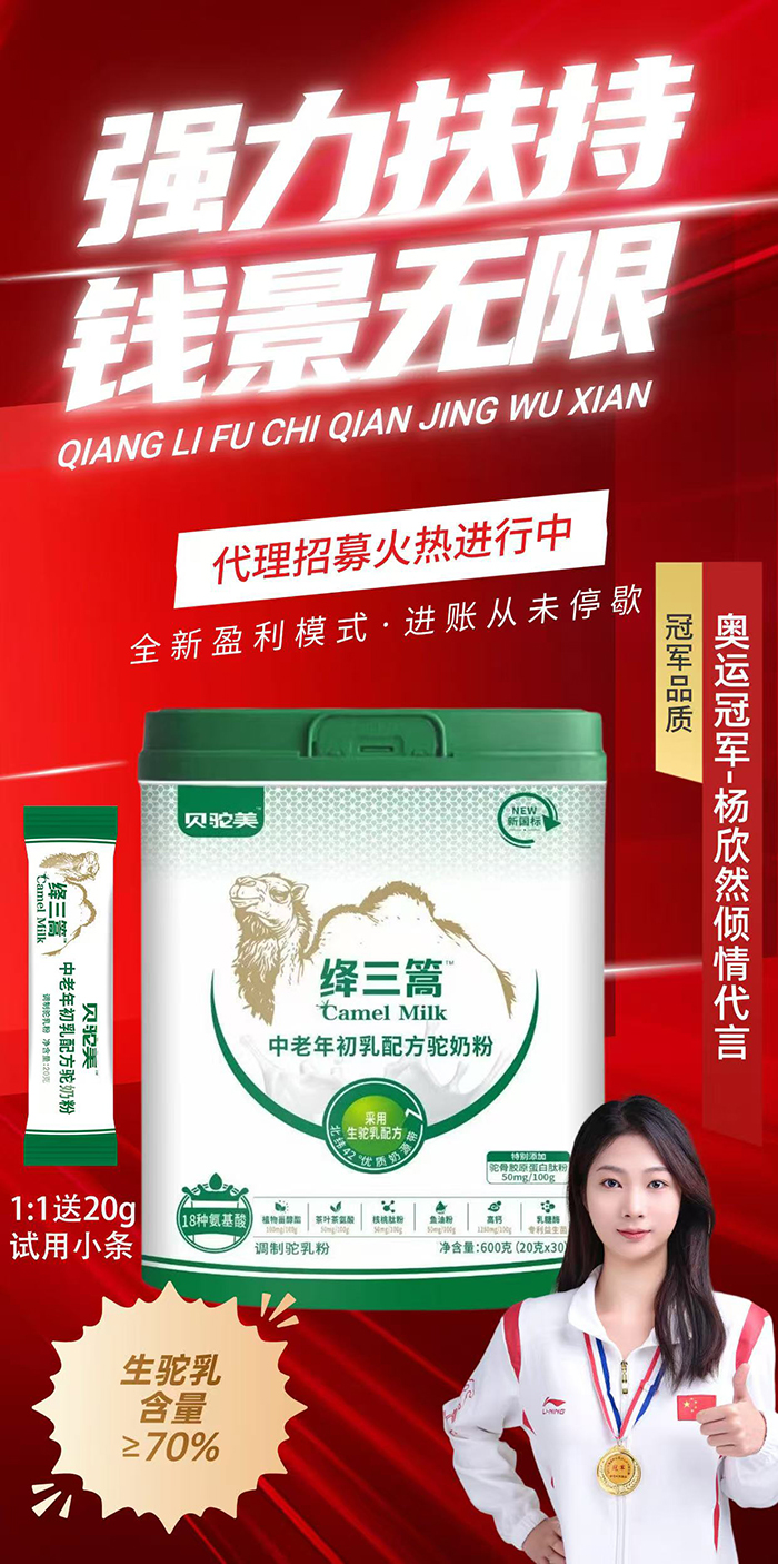 ؐ{䷽̷Ʒ_IB(yng)w򞣬ĸ̆