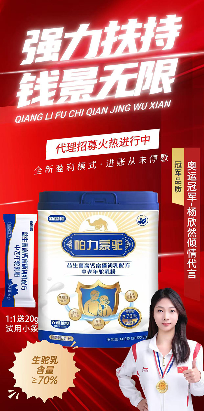 o(h)L݅}䷽Ʒ