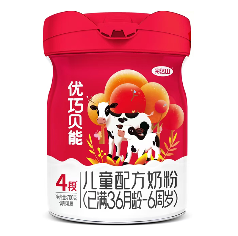 ���_ɽ��(y��u)��ؐ��4�΃�ͯ�䷽�̷ۣ��ѝM36���g-6�ܚq��