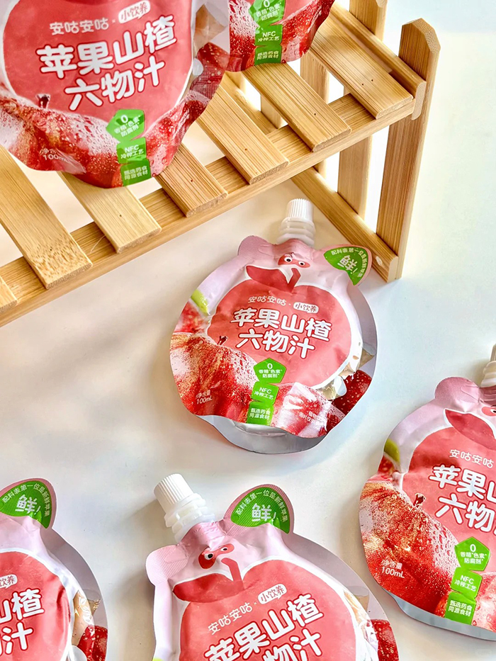 安咕安咕蘋果山楂六物汁 (2).jpg 安咕安咕蘋果山楂六物汁 (2).jpg