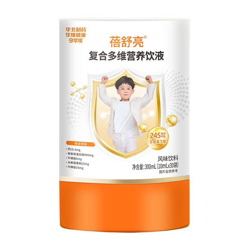 Aˎ(f)϶SIB(yng)ҺsҫI 70 ƷxC