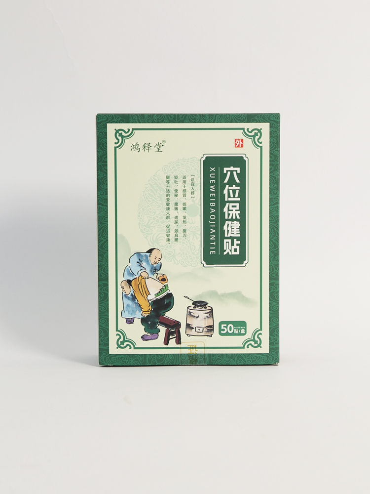 y(tng)ˇF(xin){(dio)F(xin)ጸNȫgmĸ