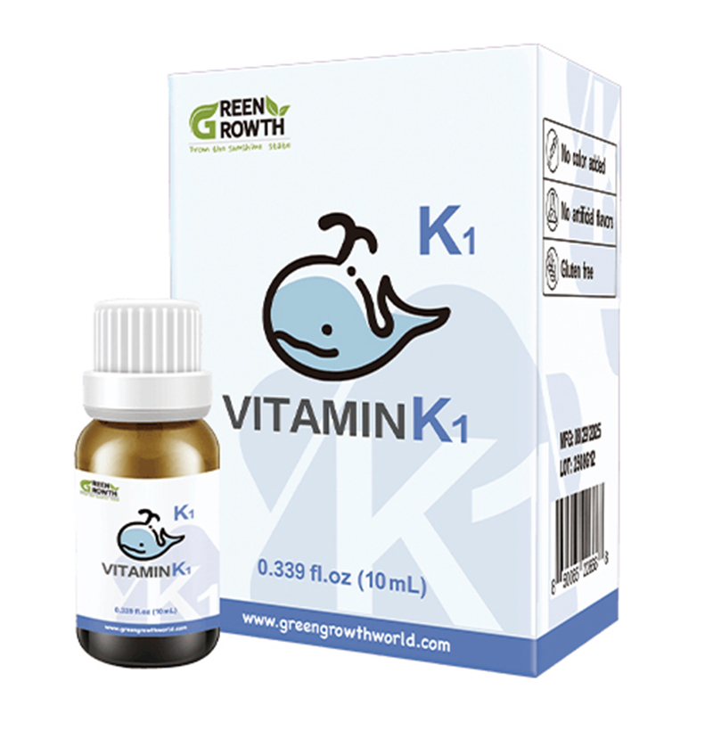 ֳLSK1ذ \y_؃ͯIB(yng)Ј