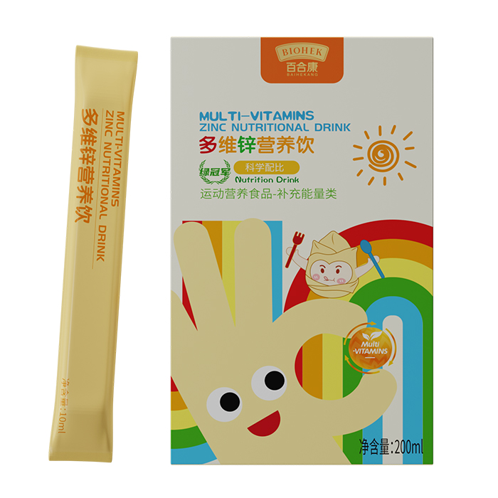 百合康綠冠軍多維鋅營(yíng)養(yǎng)飲.jpg