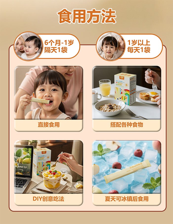 百合康綠冠軍多維鋅營(yíng)養(yǎng)飲詳情 (11).jpg