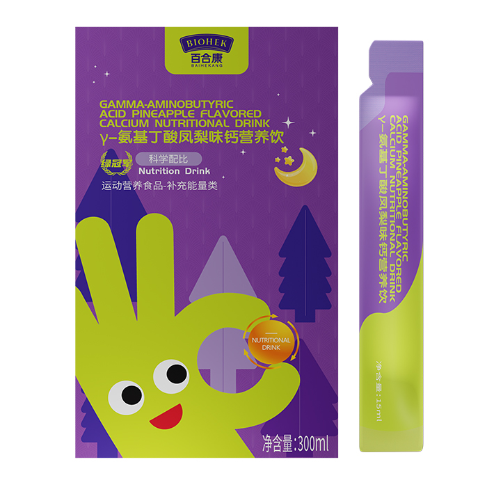 百合康綠冠軍γ-氨基丁酸鳳梨味鈣營養(yǎng)飲.jpg