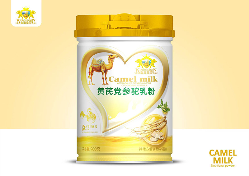 ܐۋɫаˠIB(yng)