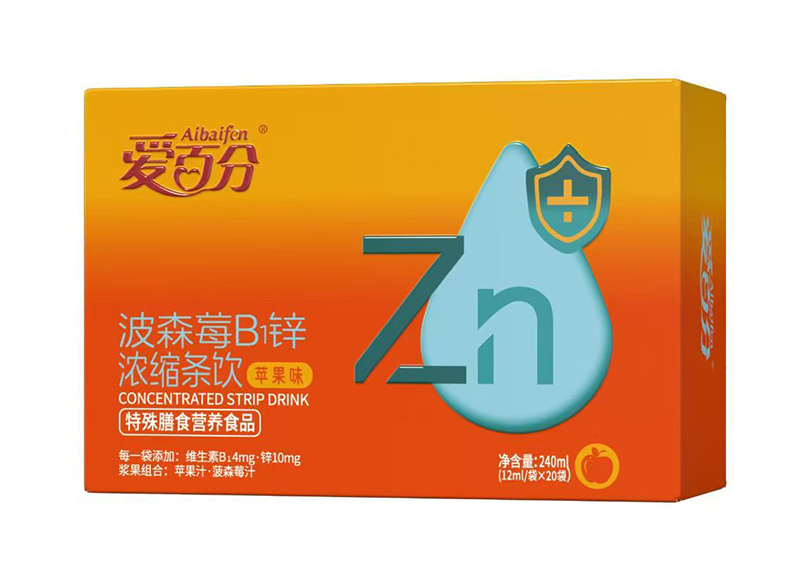 ��(��i)�ٷֲ�ɭݮB1�\��s�l� �O(p��ng)��ζ.jpg