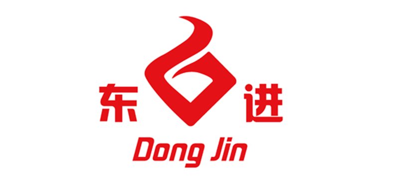 山東東進藥業(yè)OEM代工03.png 山東東進藥業(yè)OEM代工03.png