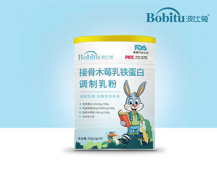 波比兔接骨木莓乳鐵蛋白調制乳粉.jpg 波比兔接骨木莓乳鐵蛋白調制乳粉.jpg