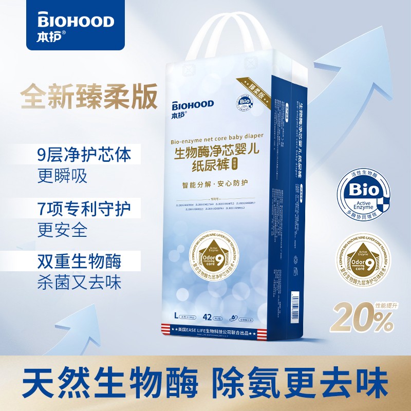 ����ø���o(h��)�����������o(h��)����ѝ�\����(j��ng)�N�̹��A