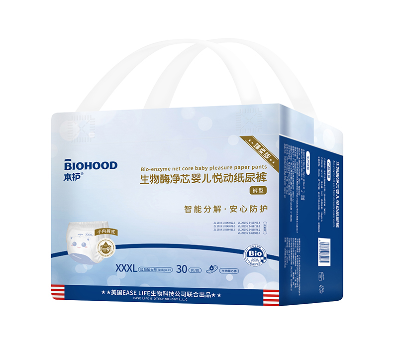   ���o����ø��о�냺���Ӽ���ѝXXXL30