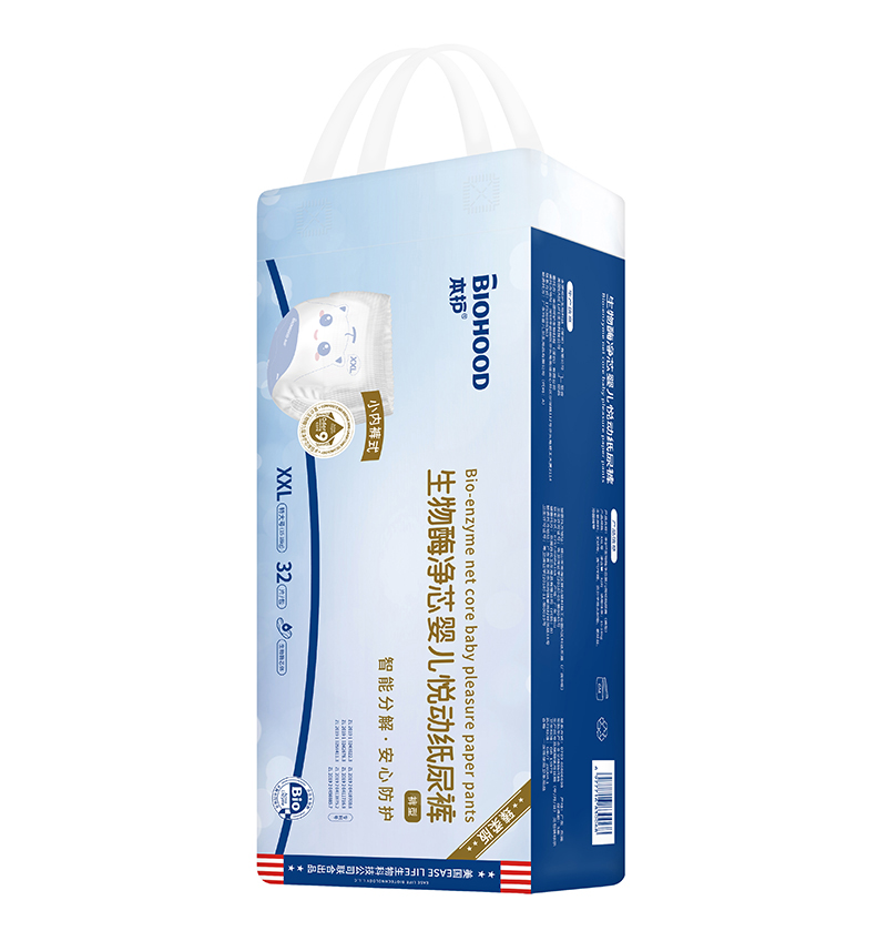   ���o����ø��о�냺���Ӽ���ѝXXL32