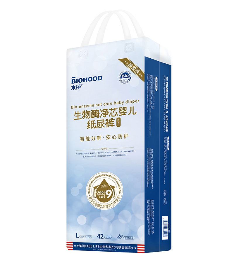 ���o(h��)����ø��о�냺����ѝL42