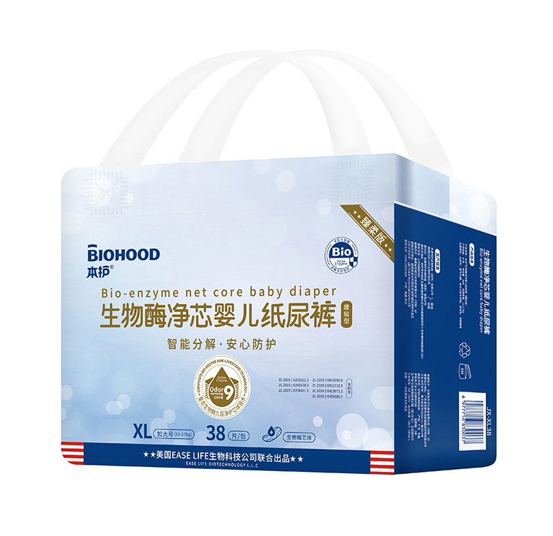   ���o(h��)����ø��о�냺����ѝXL38