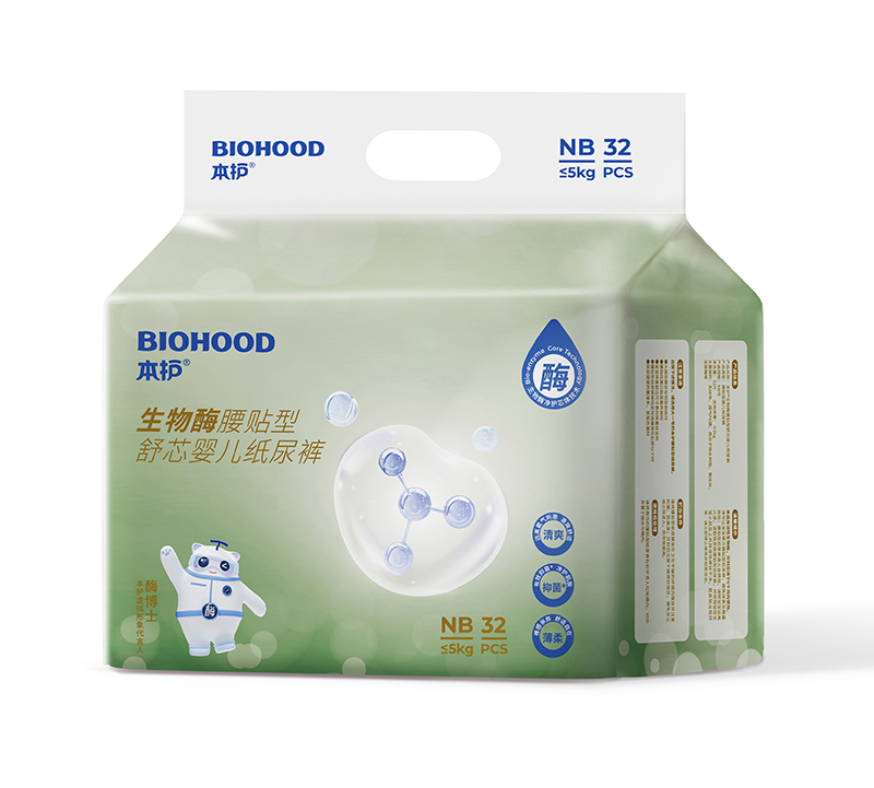   ���o(h��)����ø���N����о�냺����ѝNB32