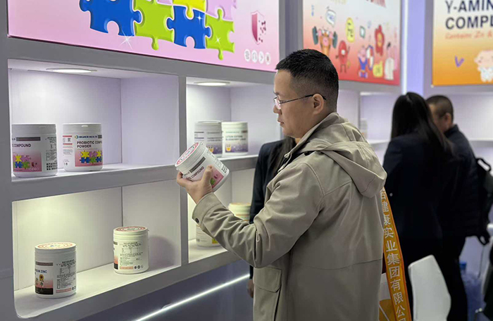 海加爾亮相第91屆南京藥交會(huì) (6).jpg 海加爾亮相第91屆南京藥交會(huì) (6).jpg