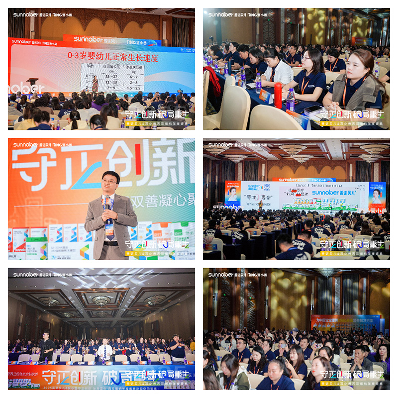 朋友圈1.jpg 朋友圈1.jpg