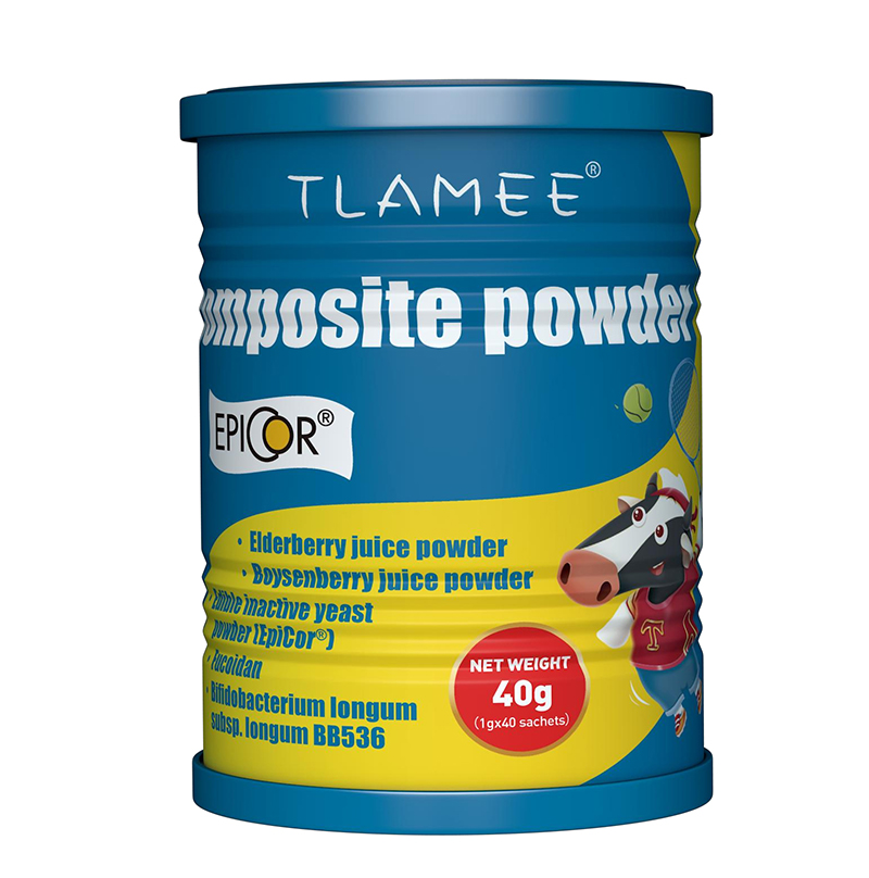 提拉米敏清寶復(fù)合粉.jpg 提拉米敏清寶復(fù)合粉.jpg