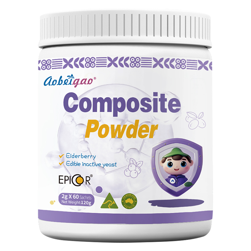 澳貝高可可舒復(fù)合粉.jpg 澳貝高可可舒復(fù)合粉.jpg