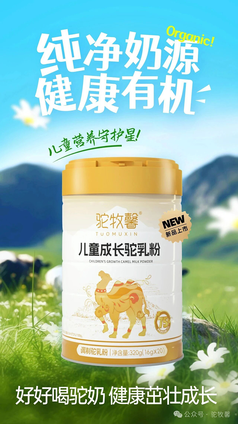 ���ܰ��ͯ���L(zh��ng)����02 (2).jpg