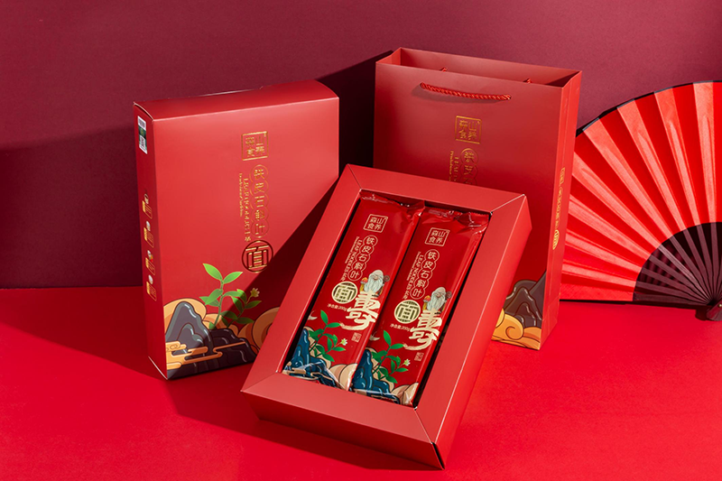 森山食養(yǎng)鐵皮石斛葉面.png 森山食養(yǎng)鐵皮石斛葉面.png