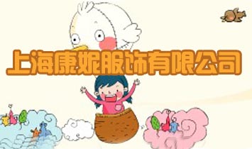 Ϻݷ޹˾