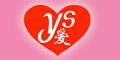 (i)logo