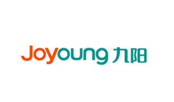 (yng)ɷ޹˾