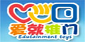 ۾TƷlogo