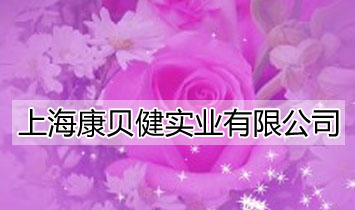 ϺؐI(y)޹˾