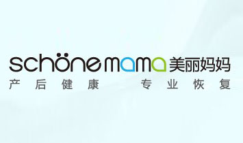 ���������������������޹�˾