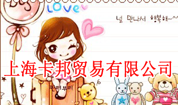 ϺQ޹˾