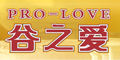 ֮(i)logo